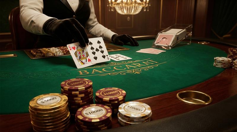 众包系统应对周期性波动实操：从峰值扩容到合规审计