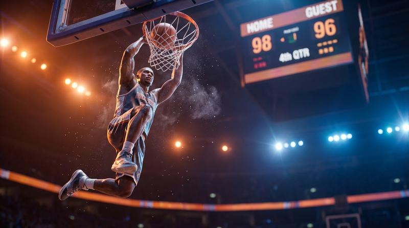 灵活用工系统招投标风向转变：合规技术标权重首次超过商务标