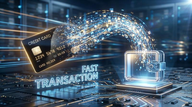 灵活用工众包系统报价两极分化：合规算法与清算效率成定价分水岭