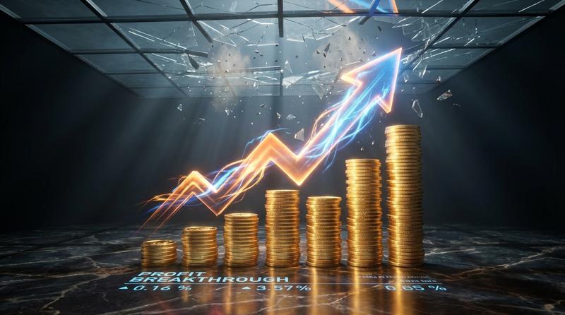 零工平台社保统征新规下的系统合规与成本对冲实操