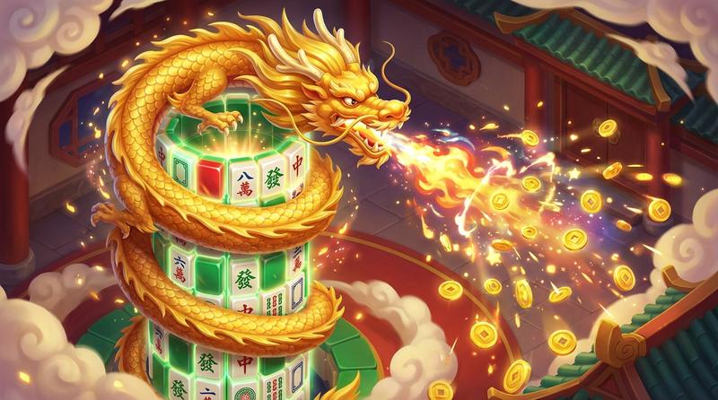 2026灵活用工市场出清:结算自动化与跨境合规博弈