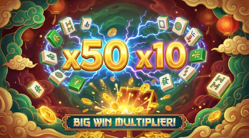 灵活用工众包系统报价两极分化:合规算法与清算效率成定价分水岭